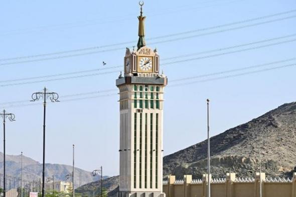 المجسمات
    الجمالية
    بنجران..
    حكاية
    إبداع
    بصري
    لهوية
    ثقافية
    وتاريخ
    عريق