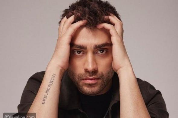 بعد استبعاده بسبب المخدرات: أول تعليق من دوغوكان غونغور