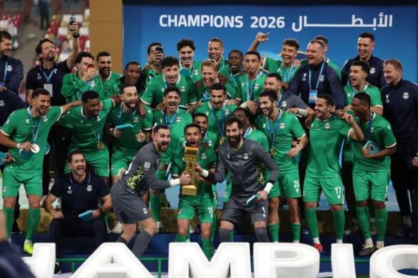 الجزيرة
      يفرط
      بدرع
      التحدي
      الإماراتي
      القطري