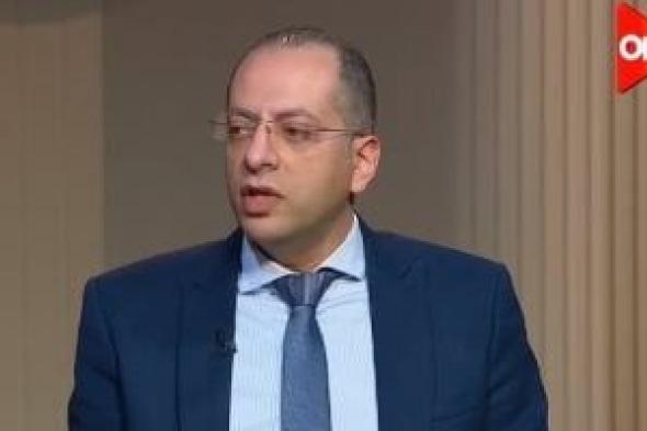 شعبة
الاتصالات:
فرض
رسوم
جمركية
على
المحمول
يحمي
الموزع
والتاجر
فقط