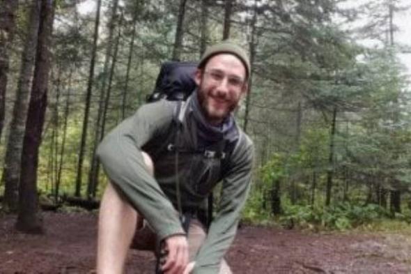 تناقض الروايات حول مقتل رجل فى مينيسوتا على يد قوات الهجرة.. ما القصة؟