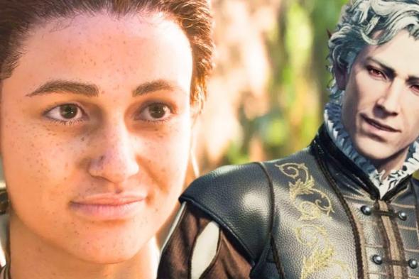 إشادة
      من
      مطوري
      Baldur’s
      Gate
      3
      تضع
      Fable
      تحت
      الأضواء