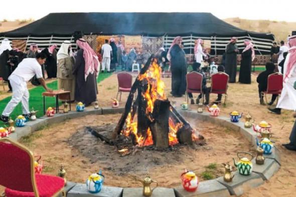 مدير
جمعية
إنقاذ
يحذر
من
تصرفات
خاطئة
عند
الخروج
للبر