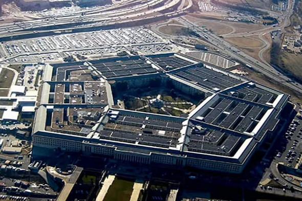 خبيرة:
    استراتيجية
    أمريكا
    الدفاعية
    تركز
    على
    تثبيت
    موقع
    إسرائيل
    كحليف
    نموذجي