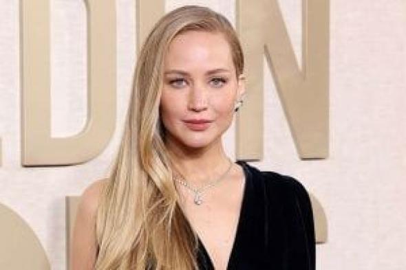 نجمات
هوليوود
يحدين
الحمل
أمام
الكاميرا..
جينيفر
لورانس
وريس
ويذرسبون
الأبرز