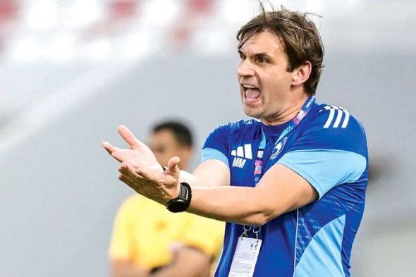 70 ألف درهم الغرامات الانضباطية  في الدوري.. شملت 3 أندية فقط