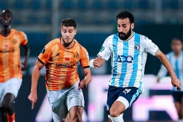 ترتيب
      مجموعة
      بيراميدز
      في
      دوري
      أبطال
      إفريقيا
      بعد
      التعادل
      مع
      نهضة
      بركان