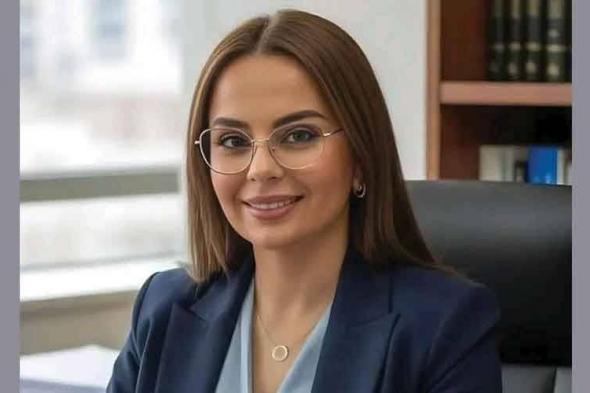 تهمة
القتل
العمد
لشقيق
المحامية
الأردنية
وتوقيفه