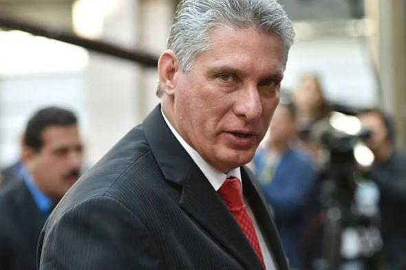 كوبا تجري تدريبات عسكرية وتؤكد جاهزيتها لمواجهة أي "عدوان"