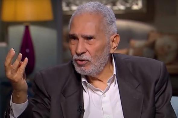 نجل
عبد
الرحمن
أبو
زهرة
يرد
ببيان
ناري
ويتحرّك
قضائياً