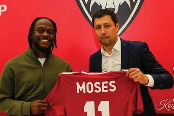 نجم
      تشيلسي
      موسيز
      يوقع
      لفريق
      مهدد
      بالهبوط