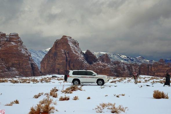 الأربعاء
بداية
الطالع
الثاني
من
الشبط..
والحصيني:
احذروا
انخفاض
الحرارة