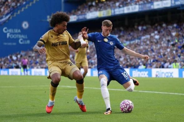 كيفية
      مشاهدة
      مباراة
      تشيلسي
      وكريستال
      بالاس
      بث
      مباشر
      في
      الدوري
      الإنجليزي