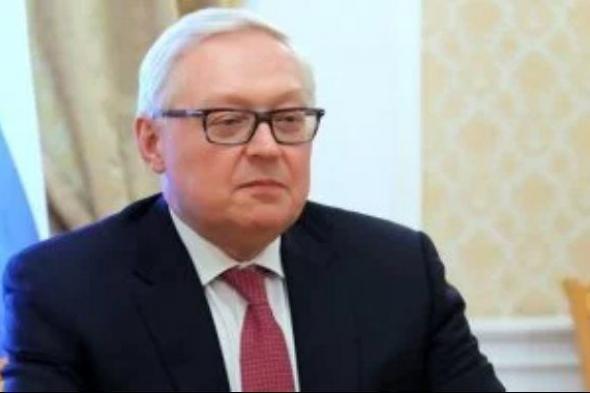 روسيا: الولايات المتحدة لم تتقدم بطلب لتعيين سفير جديد لدى موسكو