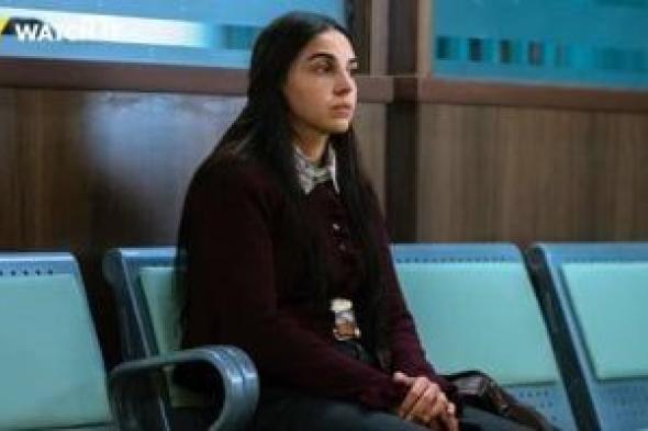 برومو
مسلسل
عرض
وطلب
يتخطى
المليون
مشاهدة
على
صفحة
dmc