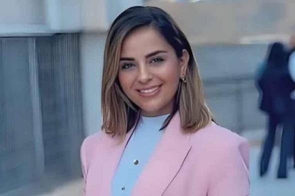 جريمة
عائلية
تهز
الأردن..
مقتل
محامية
على
يد
شقيقها
أثناء
دفاعها
عن
والدها