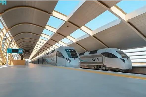 "سار"
    تُطلق
    الجولة
    الثامنة
    من
    حملة
    "أسلم
    لك"
    لتعزيز
    السلامة
    على
    السكك
    الحديدية