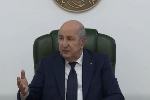 رئيس
الجمهورية
يقرّر
دعم
تكاليف
الحج
ويخفضها
إلى
82
مليون
سنتيم