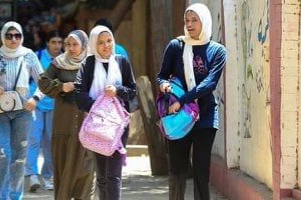 رابط
نتيجة
سنوات
النقل
فى
الجيزة..
بالرقم
القومى
فور
ظهورها