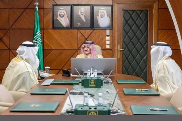 أمير
    الشرقية
    ينوه
    بدعم
    القيادة
    الرشيدة
    السخي
    لقطاع
    الإسكان
    التنموي