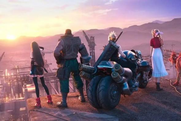 لعبة
      الشهر:
      بقعة
      ضوء
      على
      الإصدارات
      البارزة
      في
      يناير
      2026