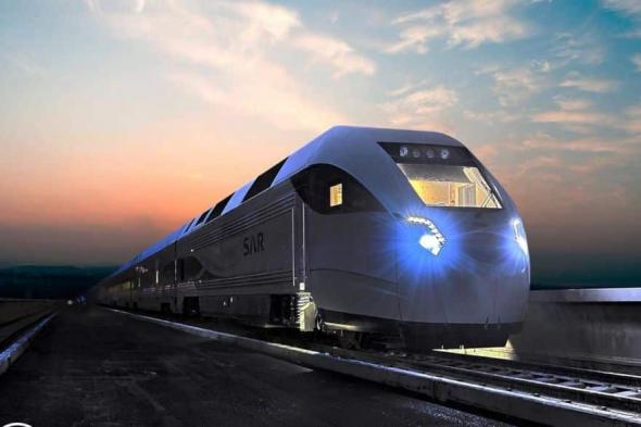 “سار”
تُطلق
الجولة
الثامنة
من
حملة
“أسلم
لك”