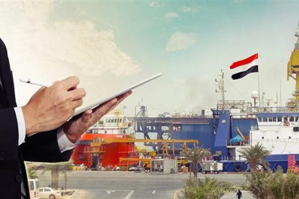 مصر
      تضع
      يدها
      على
      “نفط
      القرن
      الحادي
      والعشرين”..
      كيف
      ستتحول
      للقوة
      الضاربة
      في
      معالجة
      المعادن
      النادرة؟