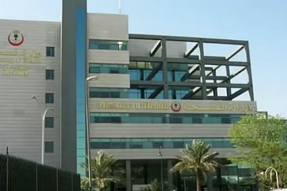 الصحة:
تفوق
الأطفال
يبدأ
بوجبات
إفطار
مليئة
بعناصر
غذائية
أساسية