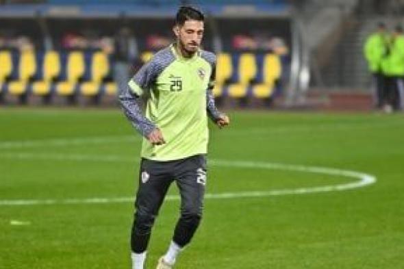 أحمد
فتوح:
التأهل
من
دور
المجموعات
هدفنا
مع
منتخب
مصر
فى
كأس
العالم