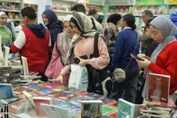 إبراهيم
محلب:
مصر
ستتولى
دورا
رئيسيا
في
المرحلة
المقبلة
بقطاع
غزة