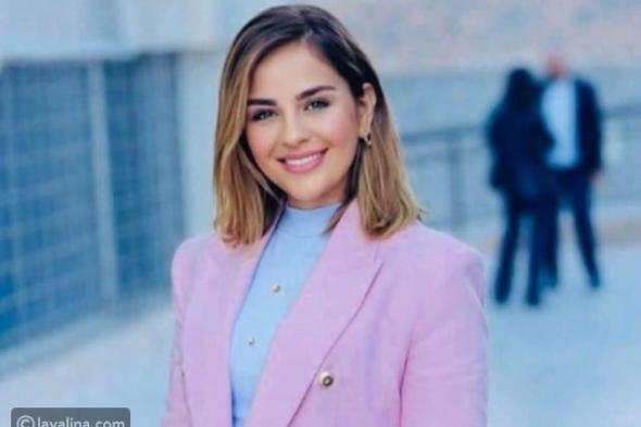 جريمة مأساوية تهزّ الرأي العام في الأردن: مقتل المحامية زينة المجالي