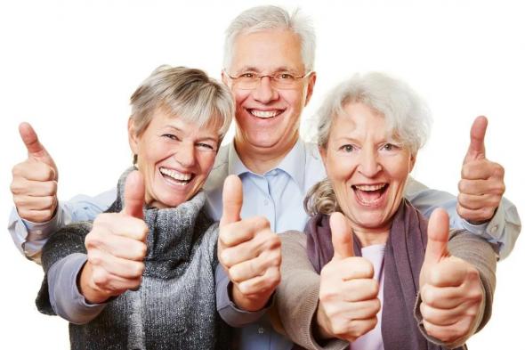 مفاتيح
تحقيق
السعادة
والسرور
والسكينة
وهدوء
النفس
عند
بلوغ
الشيخوخة؟