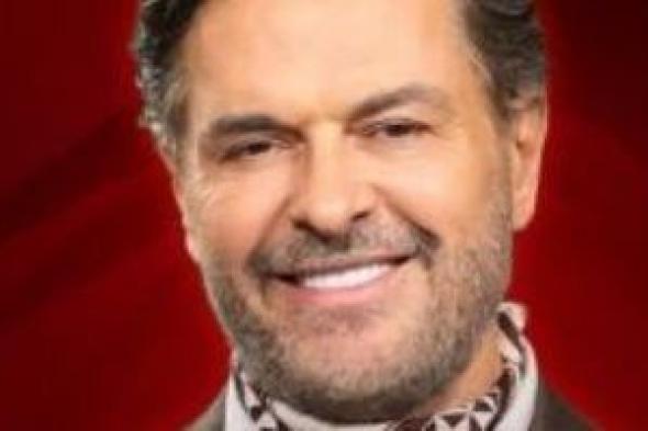 راغب
علامة
يحيى
حفلاً
غنائيًا
فى
دبى
يوم
عيد
الحب