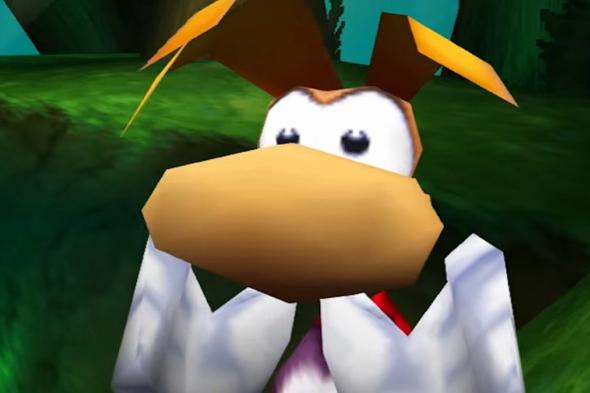 تسريب
نسخة
الذكرى
الثلاثين
لـ
Rayman
من
قبل
مجلس
التصنيفات
العمرية