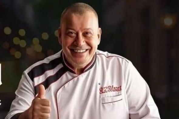 دولارات
      وسبائك
      ذهبية..
      تفاصيل
      بلاغ
      ناصر
      البرنس
      ضد
      زوجته
      والنيابة
      المصرية
      تحقق