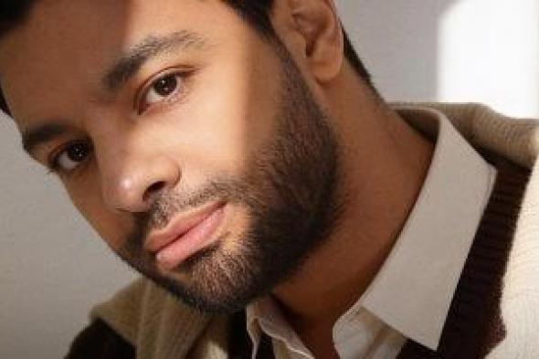 أحمد
جمال
يتعاون
مع
كوثر
حجازى
ووسام
عبد
المنعم
فى
مش
هلومه