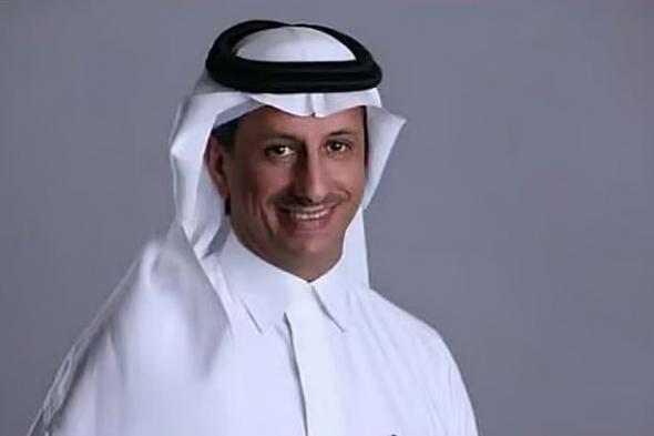 وزير
    السياحة:
    قررنا
    إطلاق
    العنان
    للقطاعات
    الناعمة
    مثل
    السياحة
    والترفيه
    والثقافة
    كجزء
    من
    رؤية
    2030