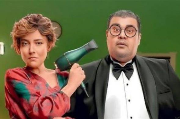 إيرادات
      السينما
      في
      يوم
      ..
      جوازة
      ولا
      جنازة
      الثالث..
      ومؤلف
      ومخرج
      وحرامي
      يحصد
      10
      آلاف
      جنيه