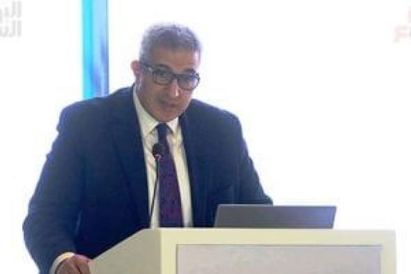 عدم
فبركة
المحتوى
ومكافحة
الانتحال..
أخلاقيات
استخدام
الذكاء
الاصطناعى
بالبحث
العلمى