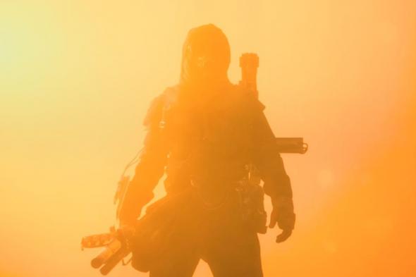 أول
تحديث
كبير
للعبة
Arc
Raiders
لعام
2026
يضيف
نظام
مطابقة
اللاعبين
الفرديين
ضد
الفرق
وBird
City