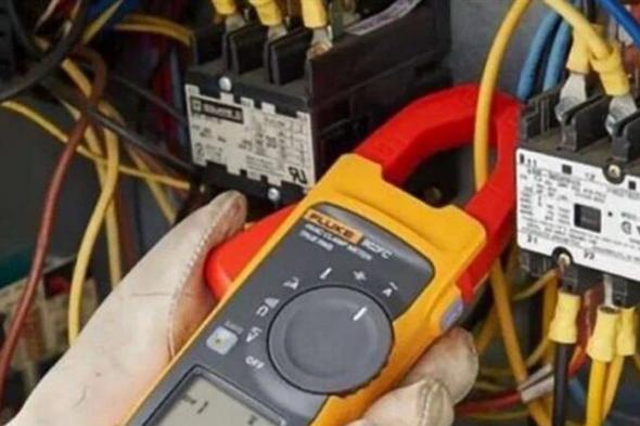 القبض
    على
    أكثر
    من
    44
    ألف
    باكستاني
    في
    حملة
    ضد
    سرقة
    الكهرباء