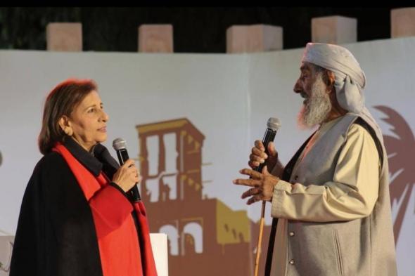 مؤسسة
      سلامة
      الطفل
      تعزز
      دور
      الأسرة
      في
      حماية
      الأجيال
      عبر
      ورشة
      توعوية