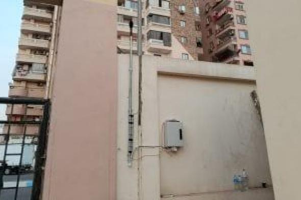 10
معلومات
جوهرية
حول
محطة
رصد
الضوضاء
بالسويس