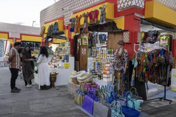 مهرجان
      الشيخ
      زايد..
      منصة
      لتلاقي
      الحضارات
      الإنسانية