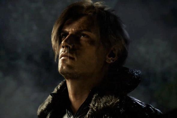 مخرج
Resident
Evil
Requiem
يقدّم
ردًا
حاسمًا
على
"التكهنات"
بشأن
العالم
المفتوح