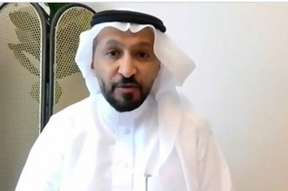 مختص:
    التعليم
    شهد
    تطورات
    منها
    إضافة
    الذكاء
    الاصطناعي
    والتوسع
    في
    برامج
    الابتعاث