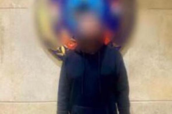 سقوط
شبكة
تمارس
أعمال
منافية
للآداب
عبر
تطبيقات
الهاتف