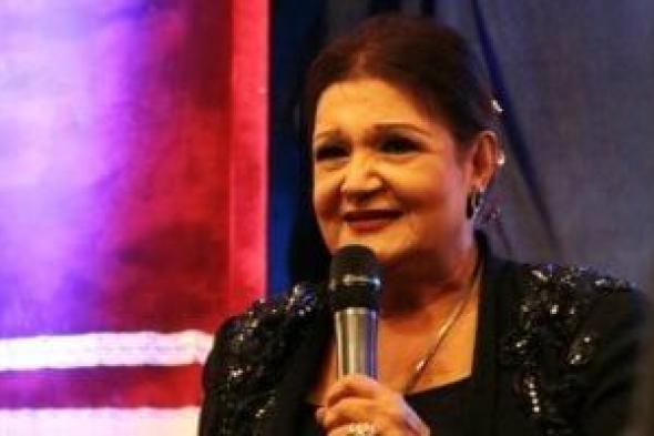 الفنانة
ميمى
جمال
فى
ضيافة
قصر
السينما..
اليوم