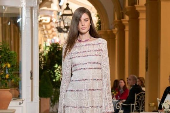 الأناقة الهادئة: فلسفة جديدة للفخامة والبساطة