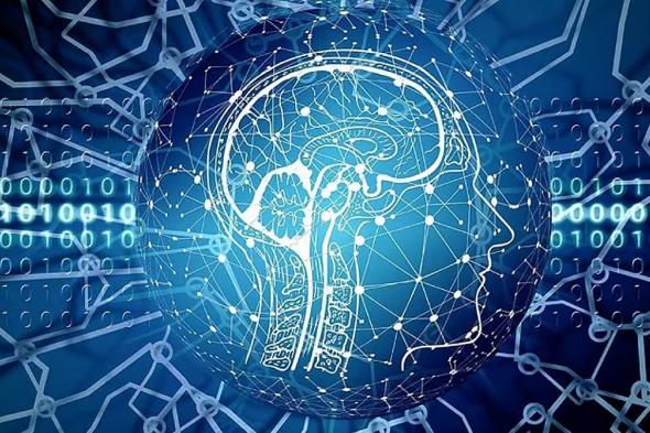 الإعلام
    العربي
    والذكاء
    الاصطناعي
    شعار
    الدورة
    الجديدة
    لجائزة
    التميز
    الإعلامي